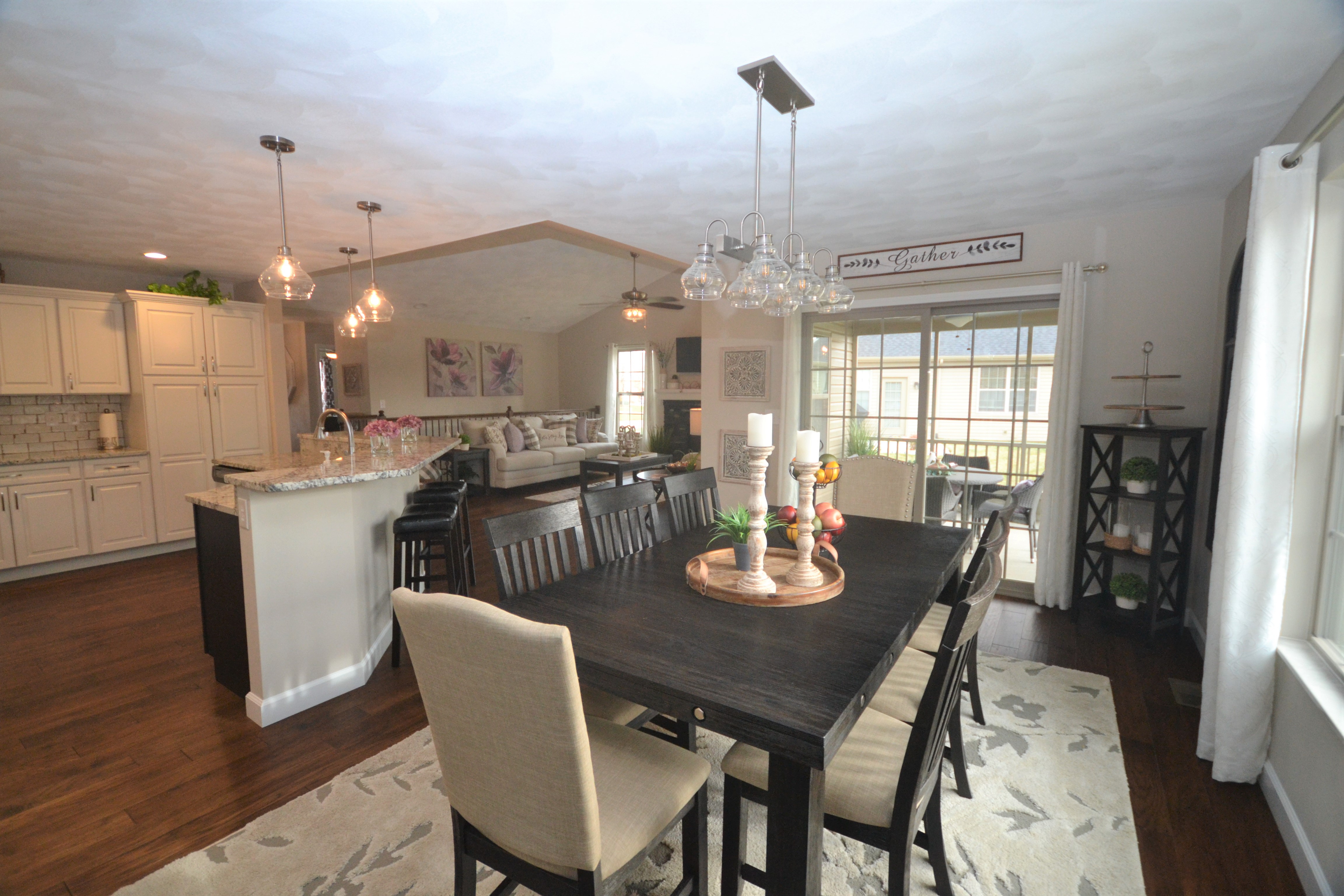 Southern Illinois Real Estate Search All Southern Illinois Homes