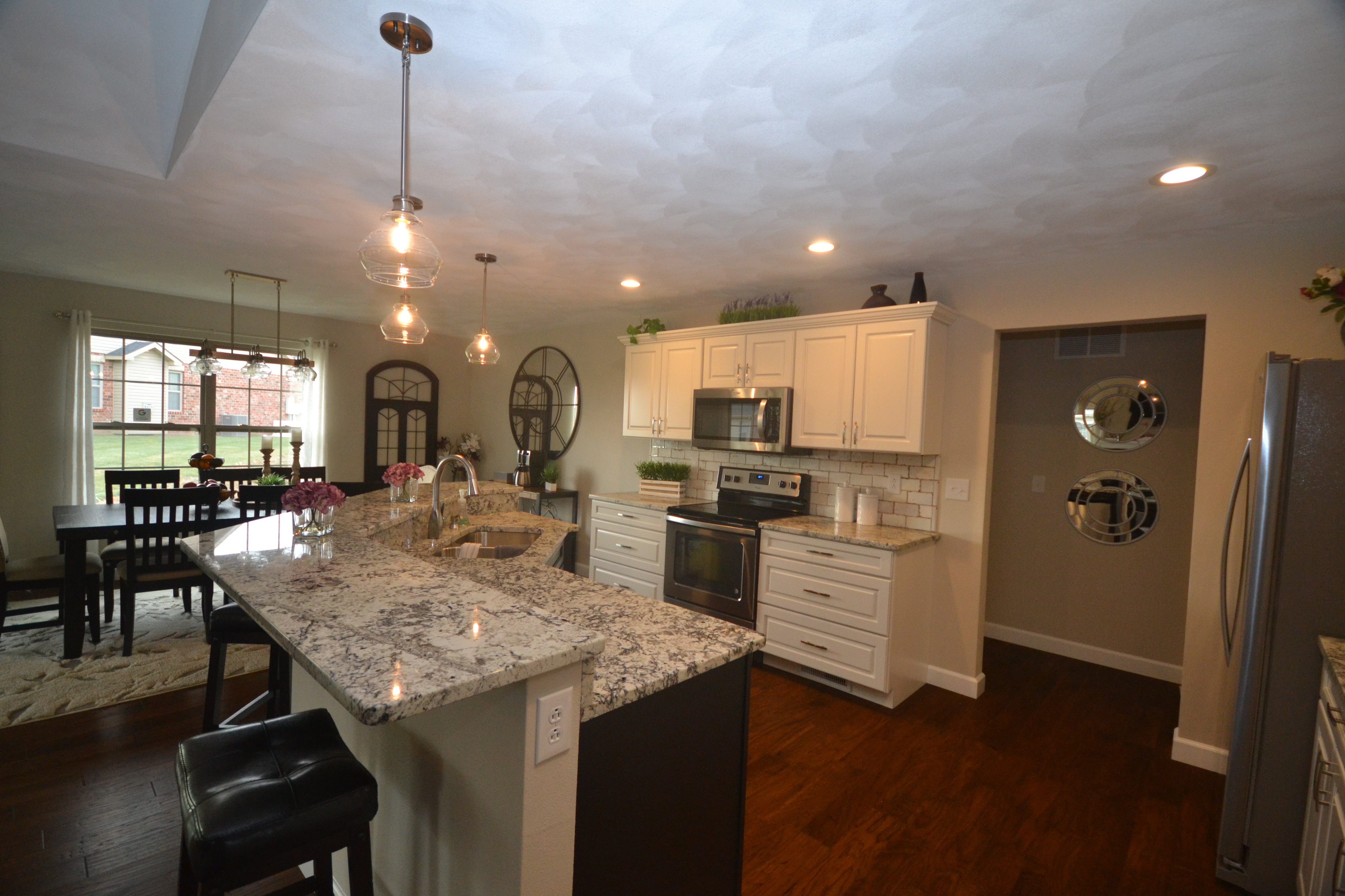 Southern Illinois Real Estate Search All Southern Illinois Homes