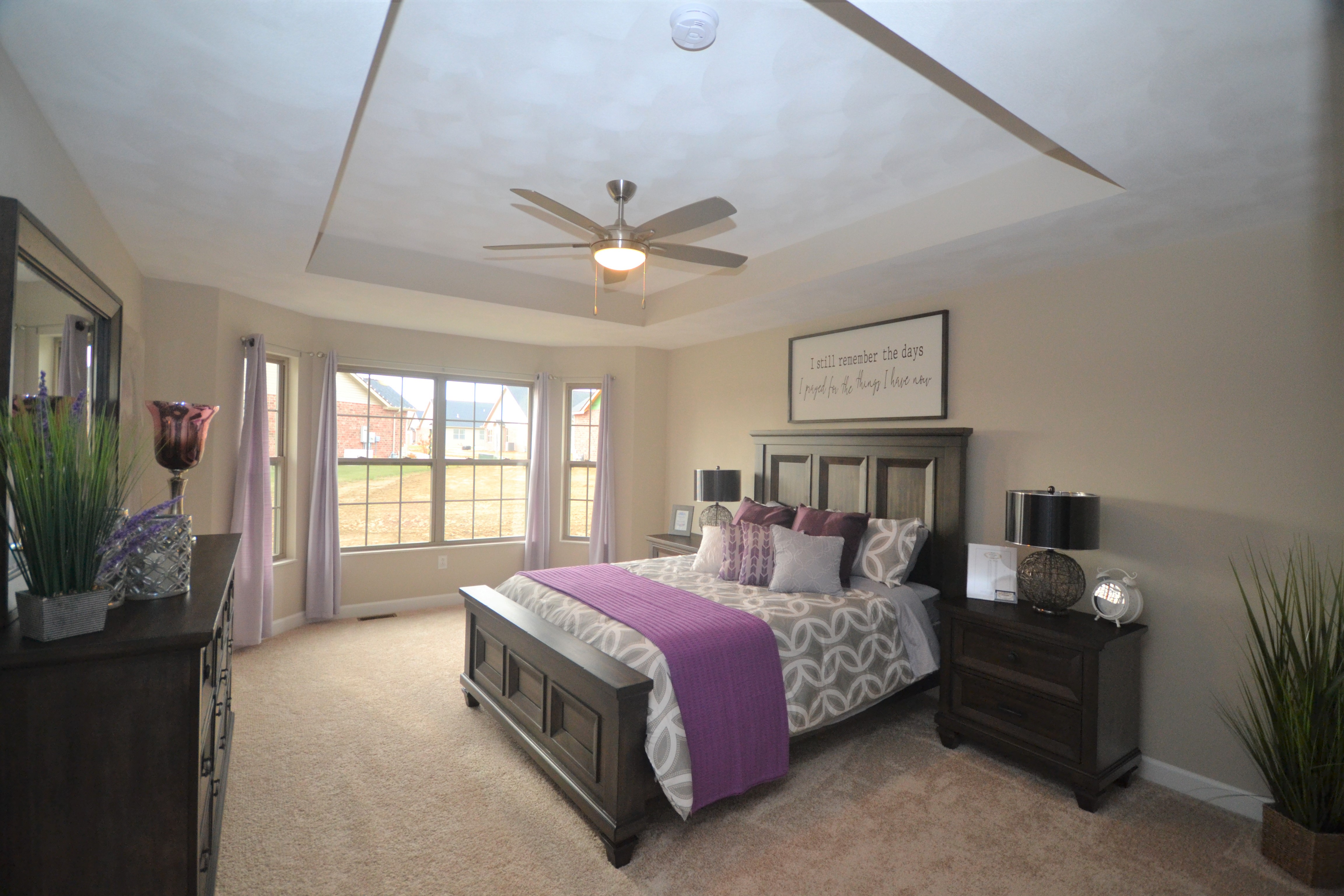 Southern Illinois Real Estate Search All Southern Illinois Homes