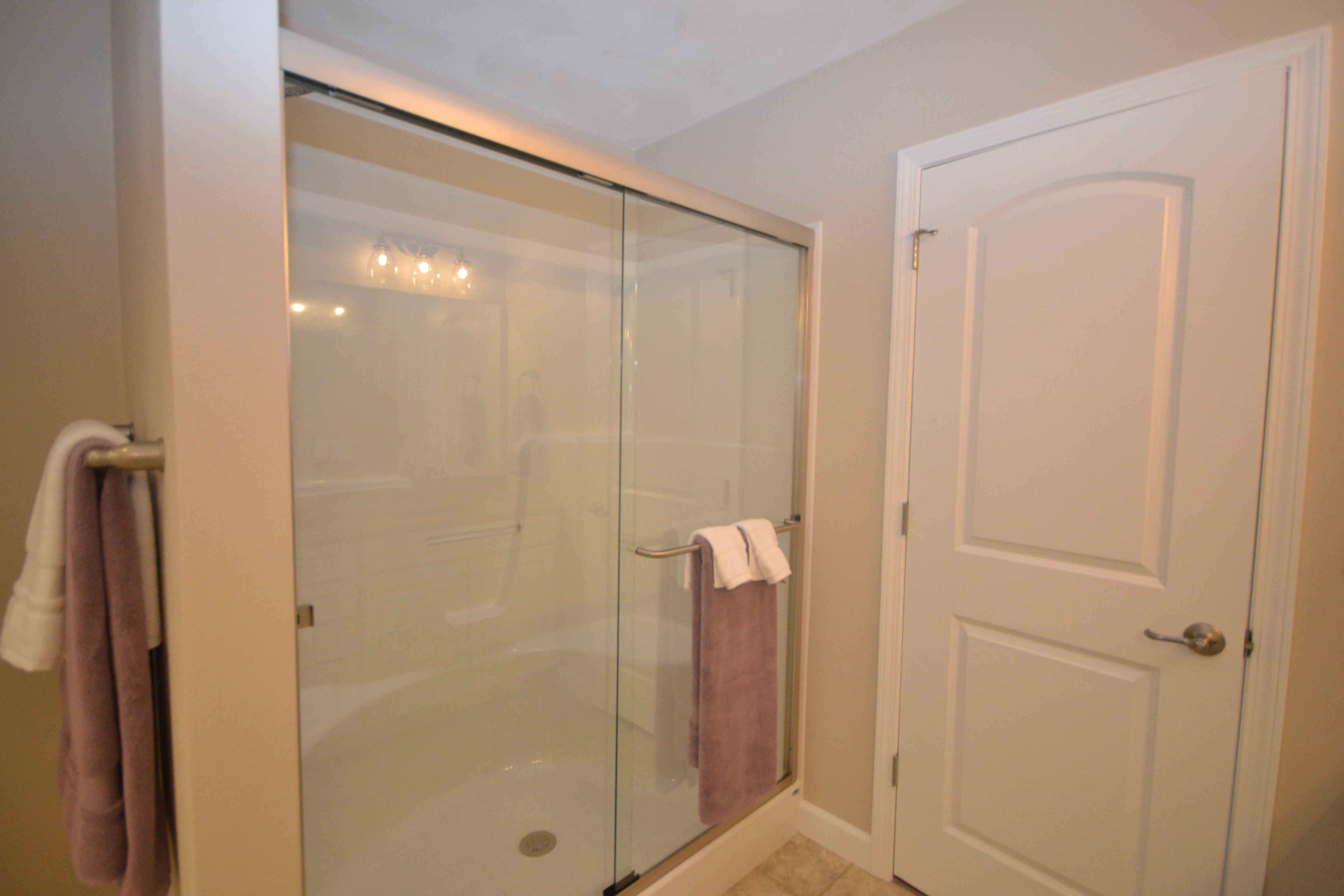 Southern Illinois Real Estate Search All Southern Illinois Homes