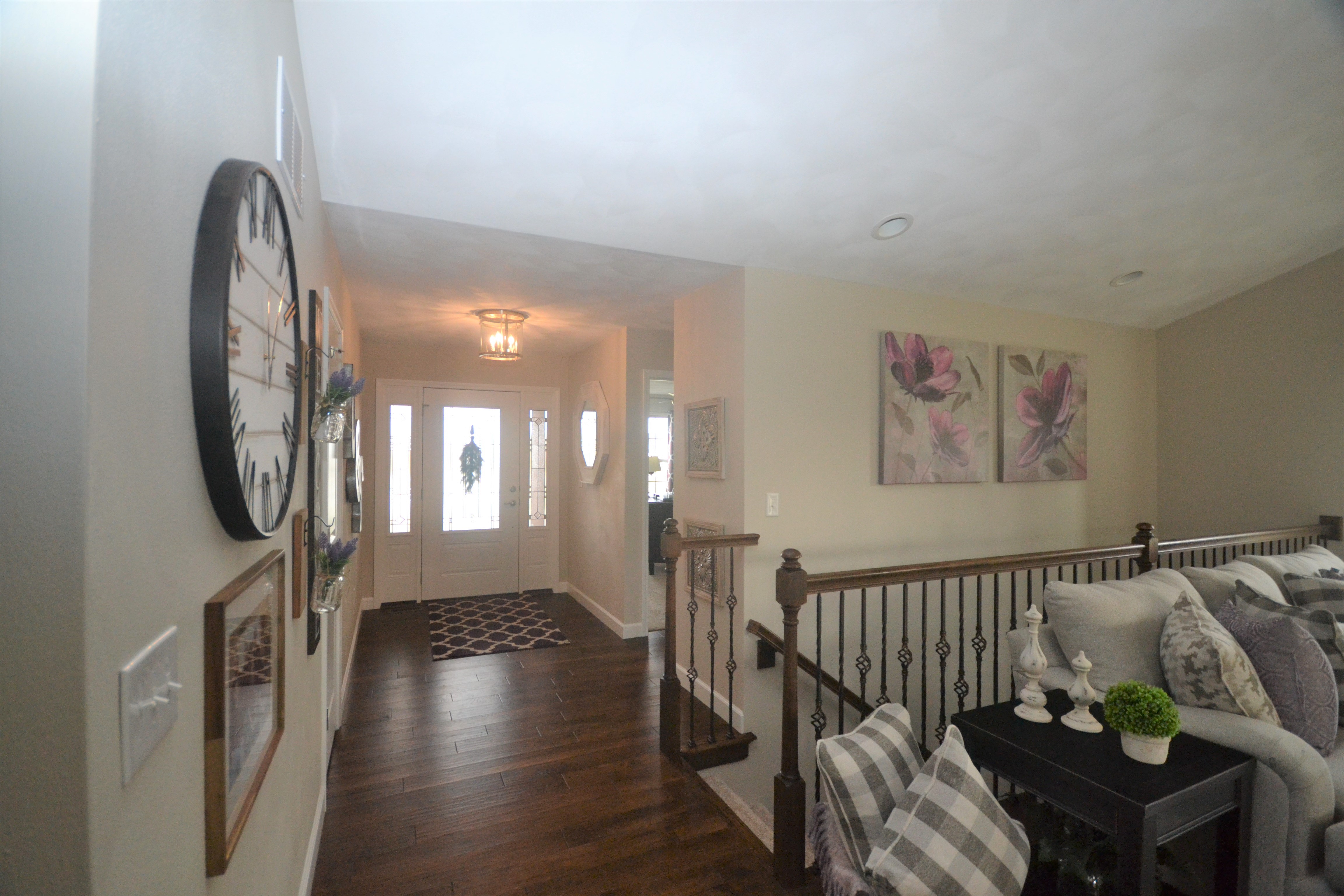 Southern Illinois Real Estate Search All Southern Illinois Homes