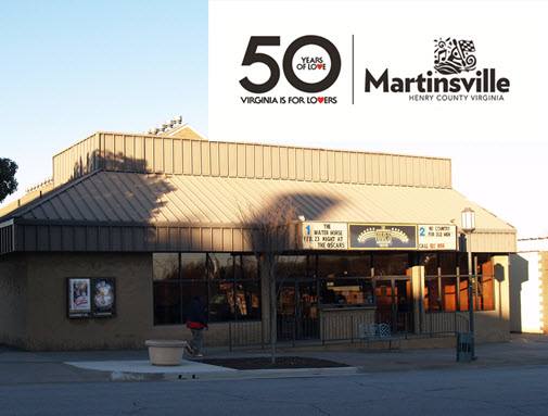 Visit Martinsville Upcoming Events FB Pic