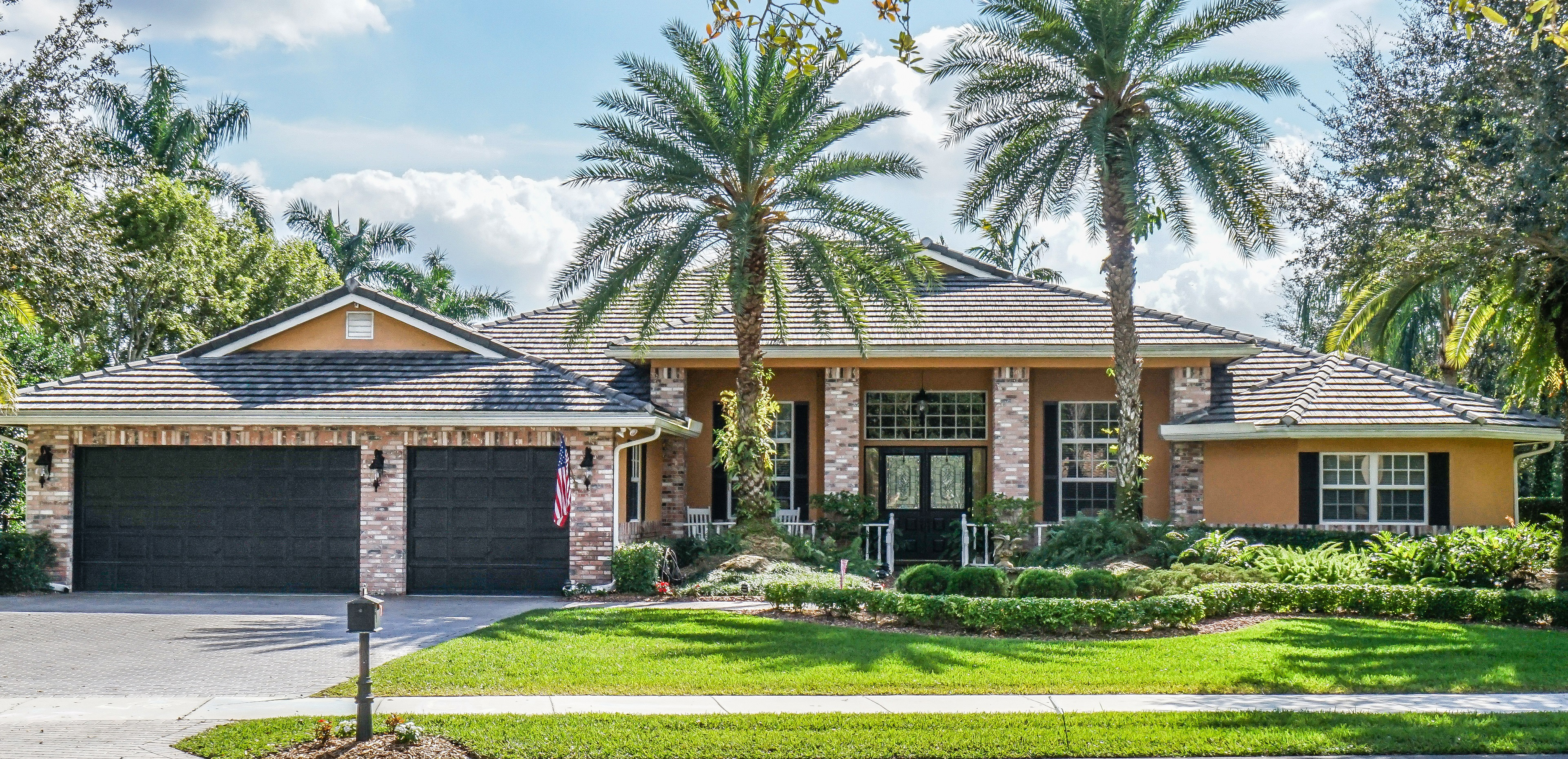 Property Valuation Get Your Estimated Home Value Now