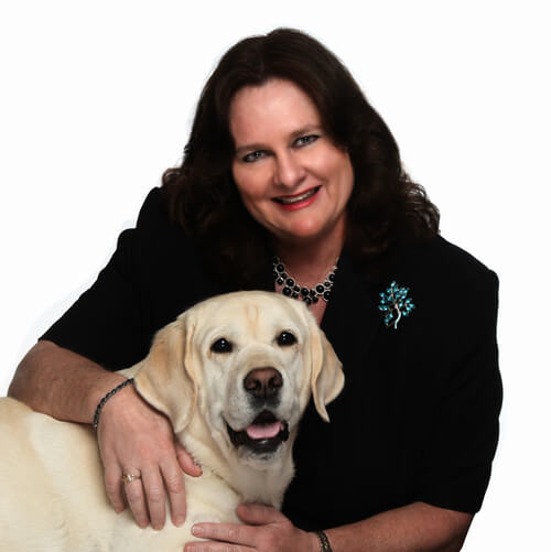 Debbie Bates - South Florida REALTOR&reg;