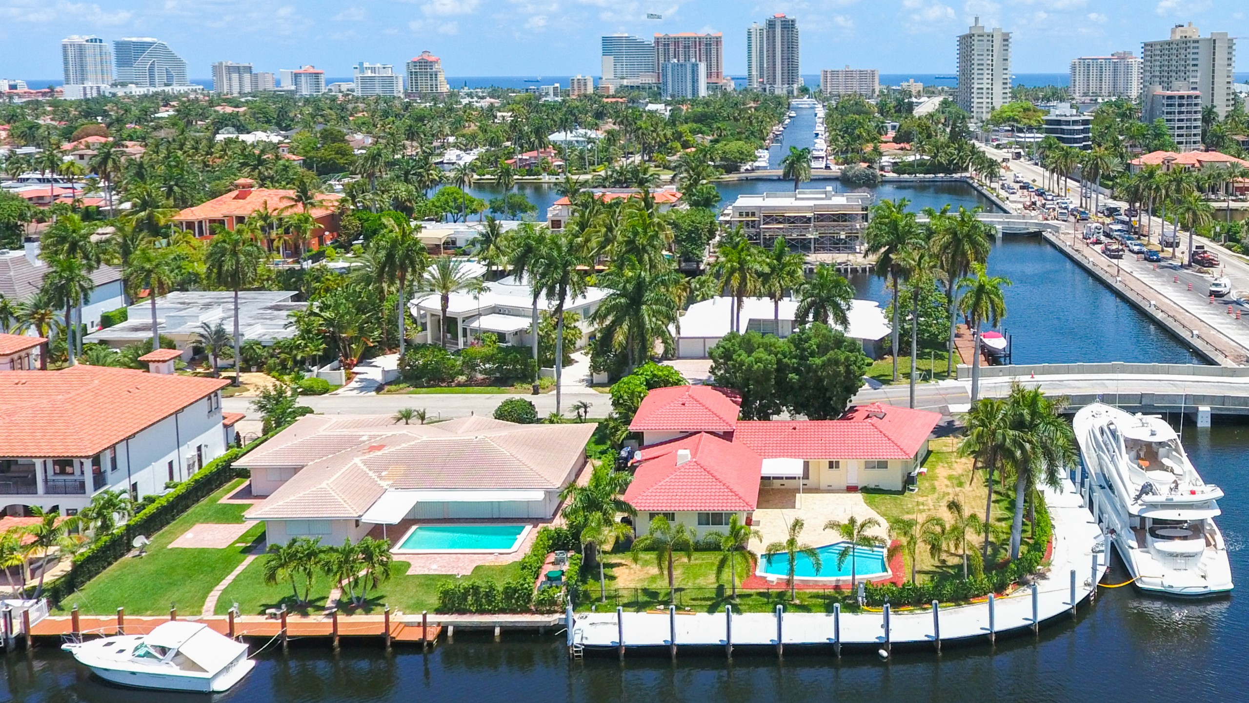 West Glen, Coral Springs, FL Real Estate Market Report