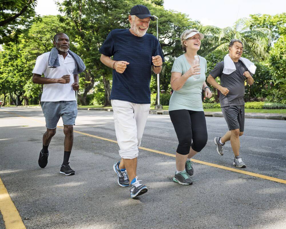 South Florida Active Adult Homes Real Estate