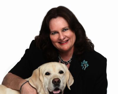 Debbie Bates South Florida Real Estate