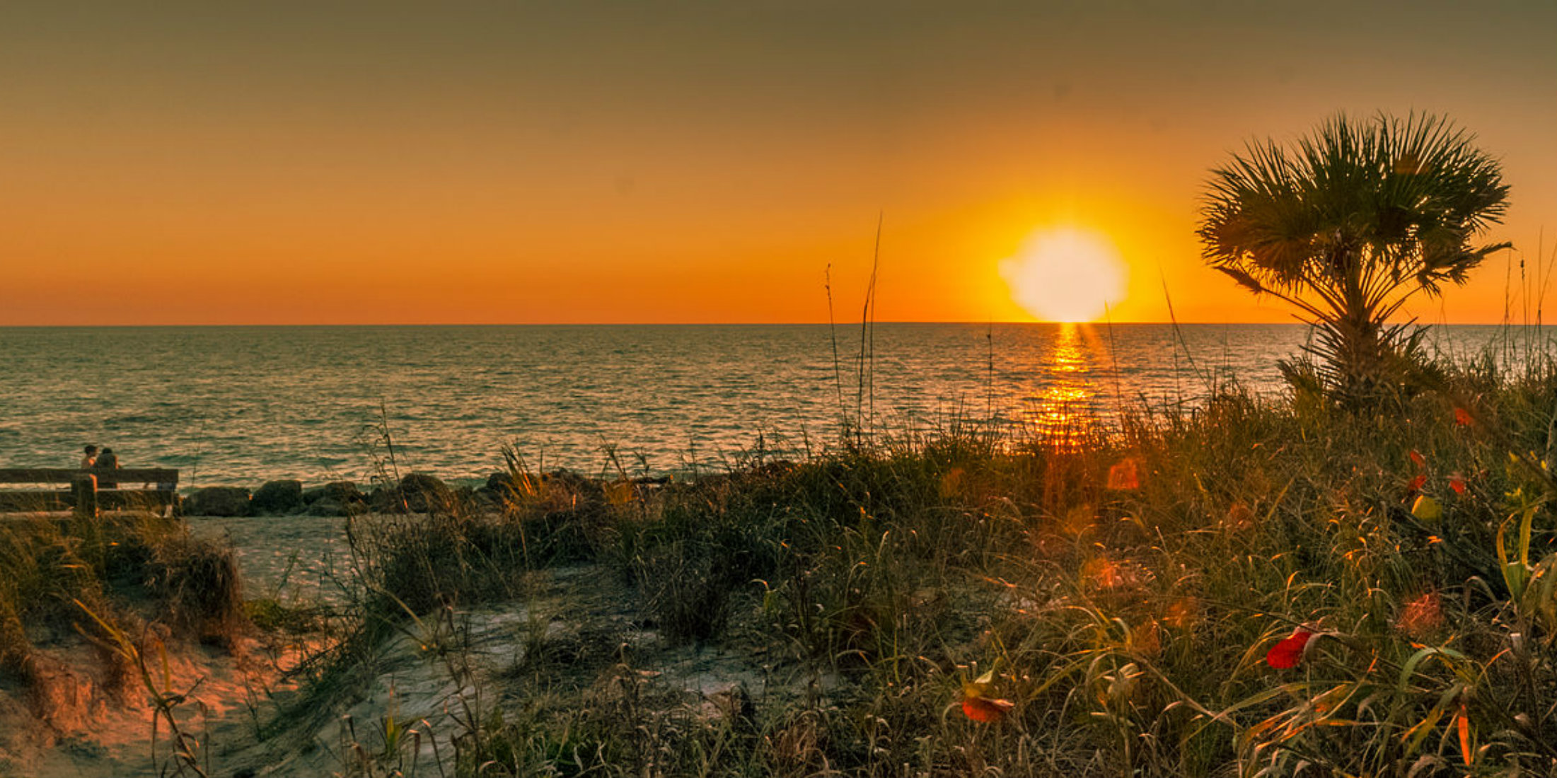 Manasota Key Real Estate Manasota Key Homes and Land for Sale