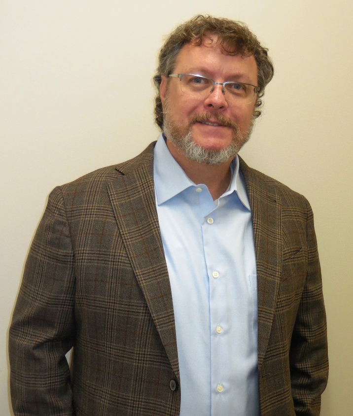 Kevin Waddell REALTOR