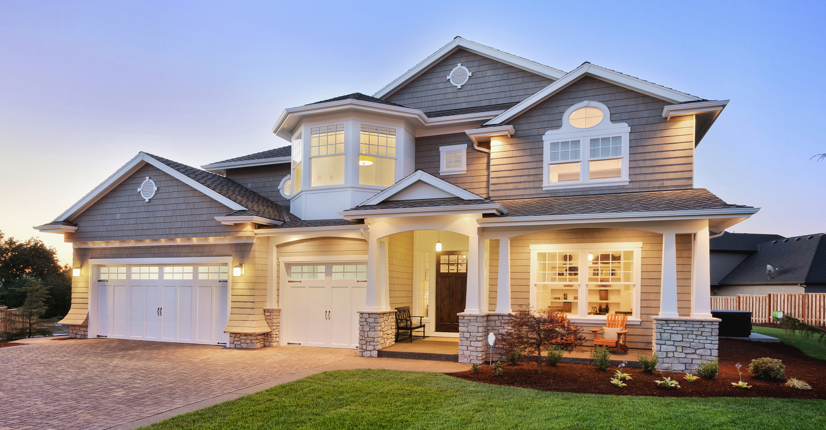 Randolph MA Real Estate Search All Randolph MA Homes and Condos for Sale