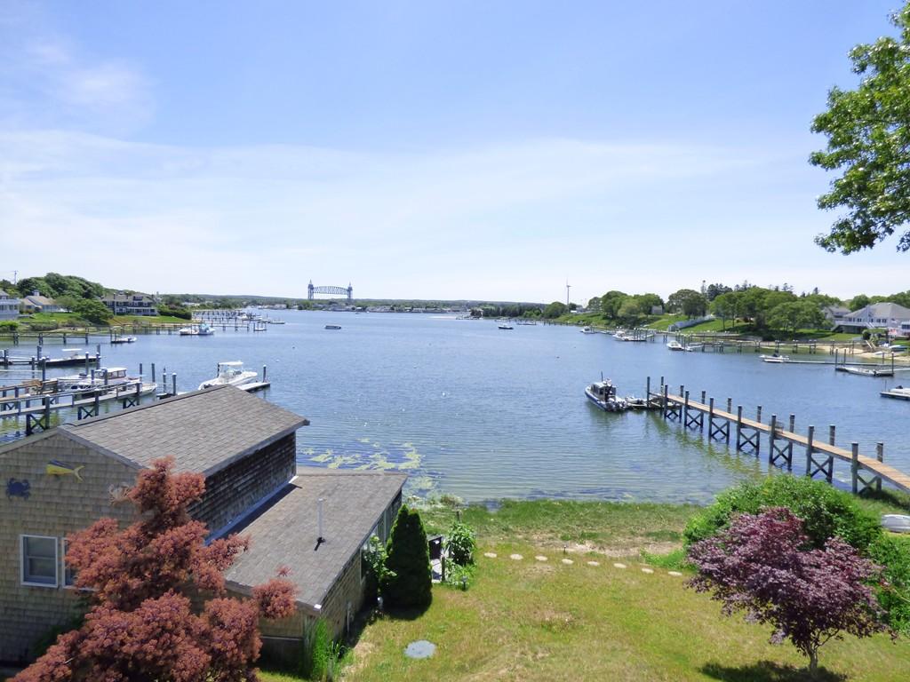 South Shore Search Real Estate