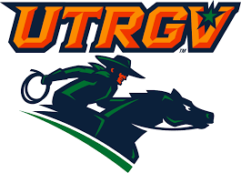 UTRGV