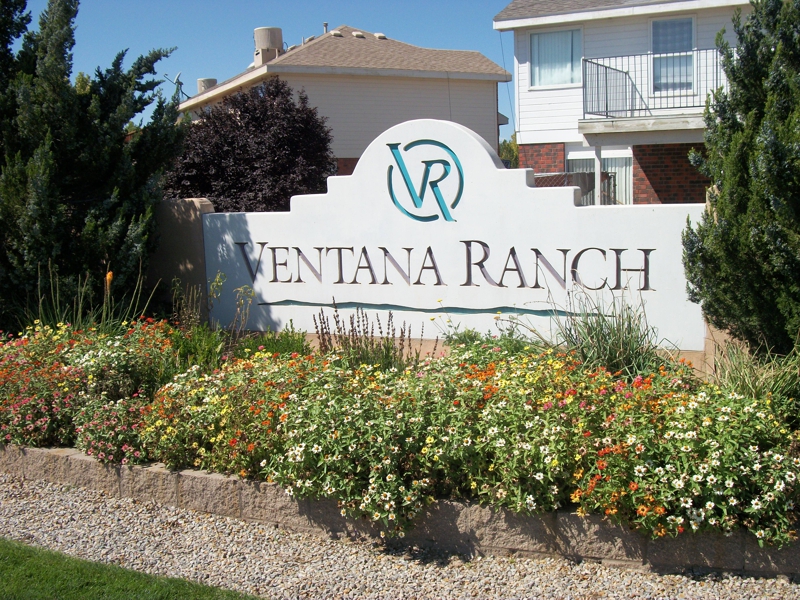 https://imagescdn.homes.com/i2/RjkIWzNmbibJrTqLuE-b4T5BCBohwd1Cd4cYSoPWn1M/104/ventana-ranch-albuquerque-nm-thumb.jpg?p=1