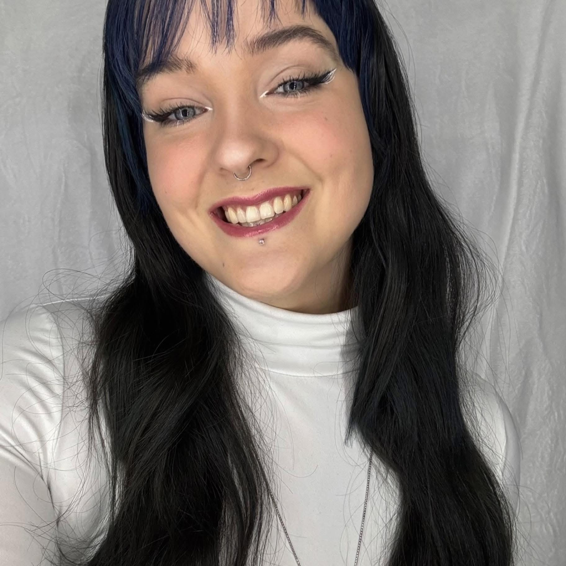 Raven Wytch 