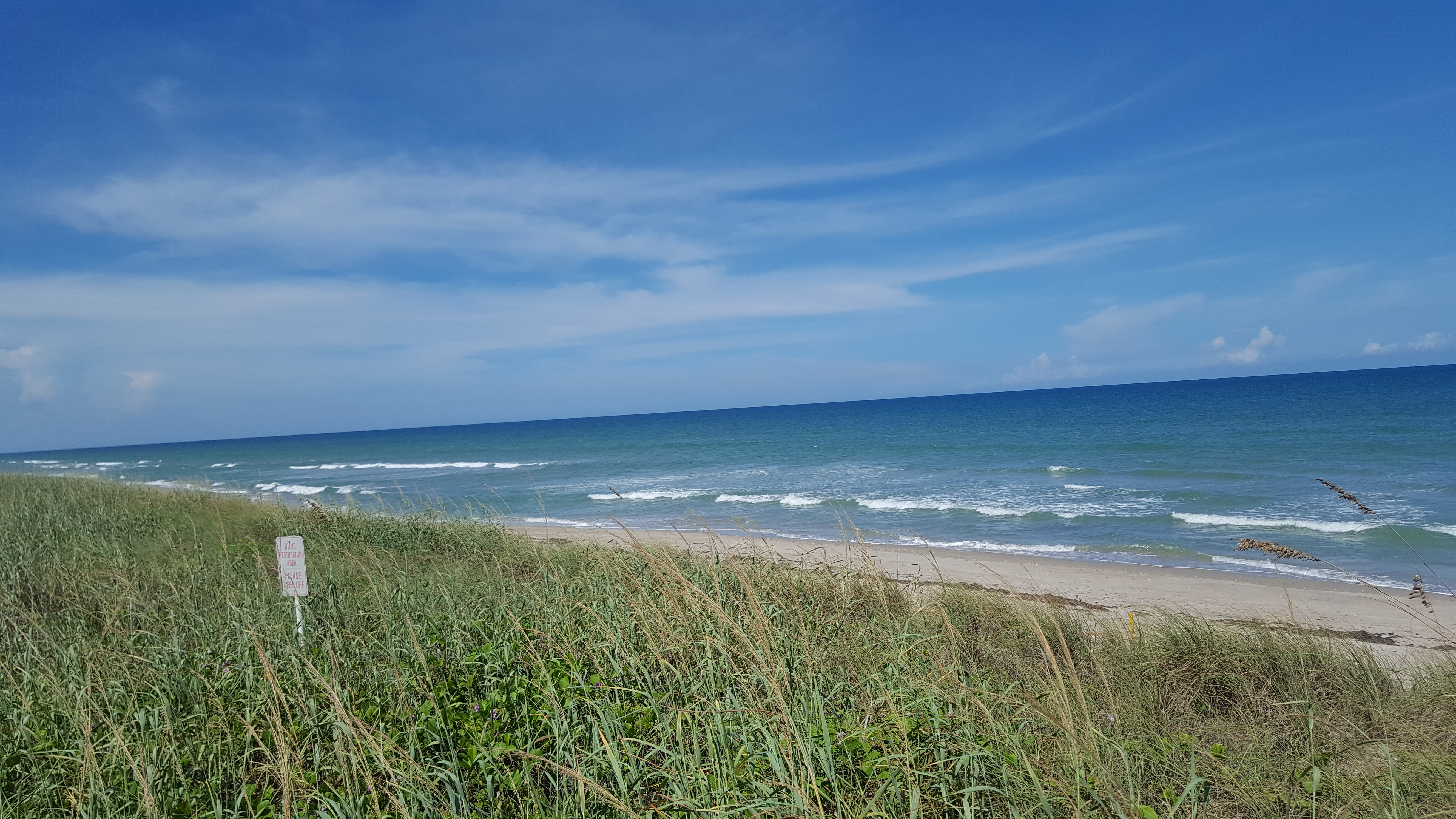Ups jensen beach Ups jensen beach