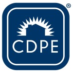Short Sale Certified Distressed Property Expert Short Sale Certified Distressed Property Expert