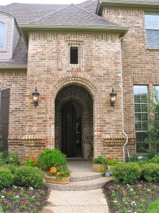 Selling Your Home Selling Your Home