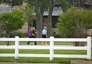 North Central Texas North Central Texas Saddlebrook Bartonville