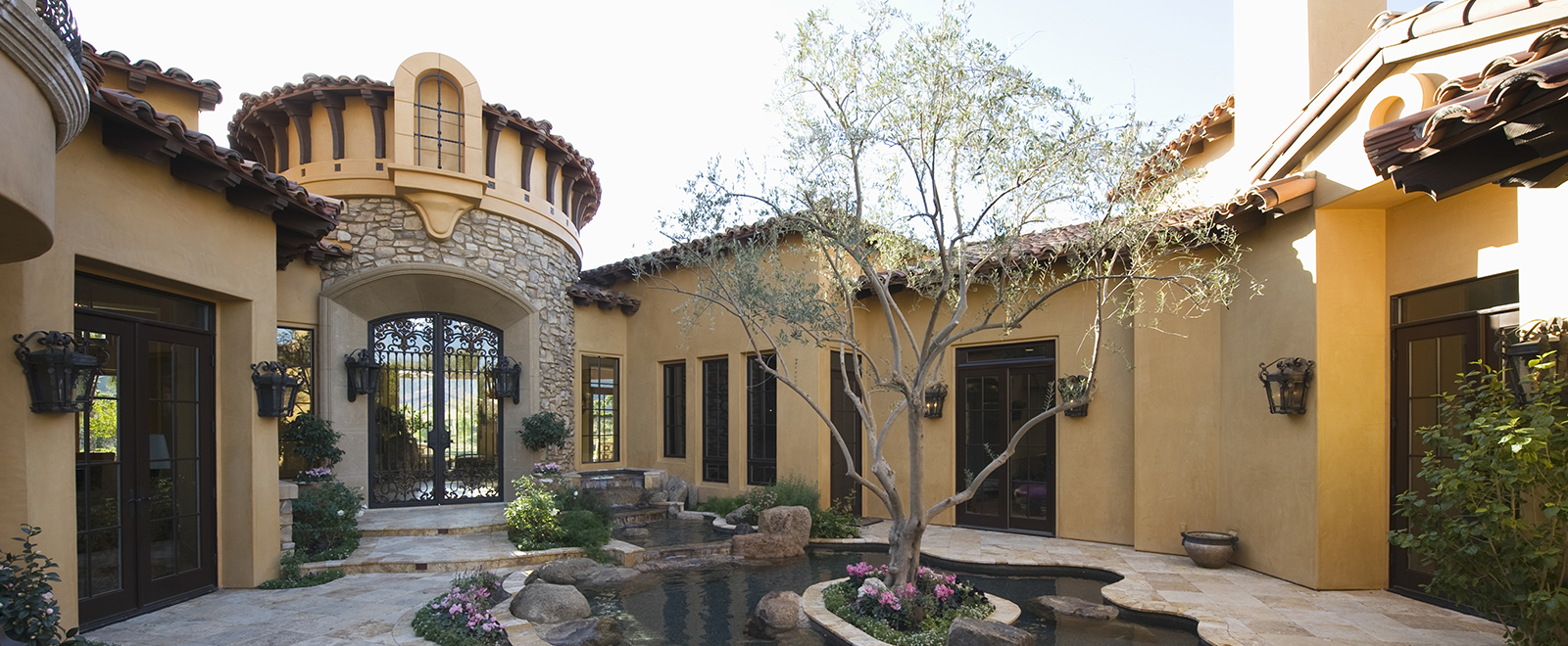 Fountain Hills Luxury Homes For Sale