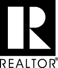 Mark Spivak Realtor