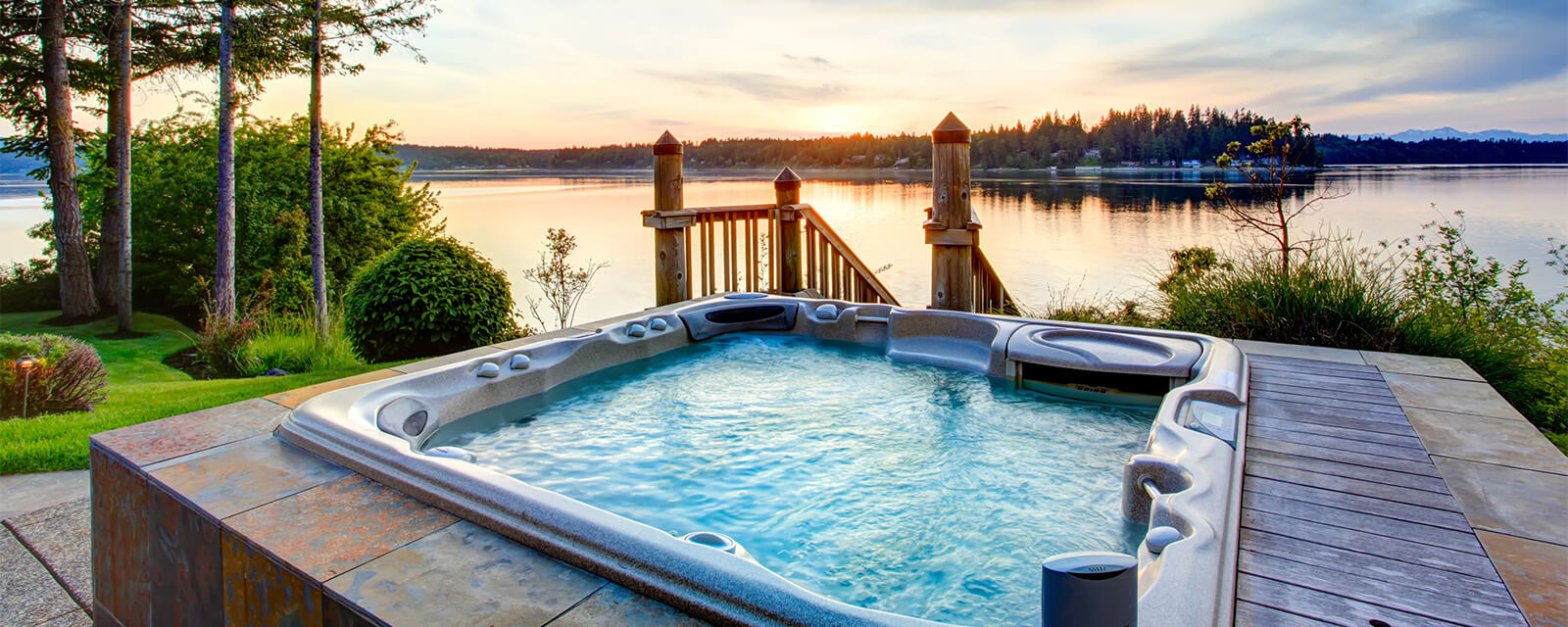 Spokane Real Estate Spokane Homes for Sale