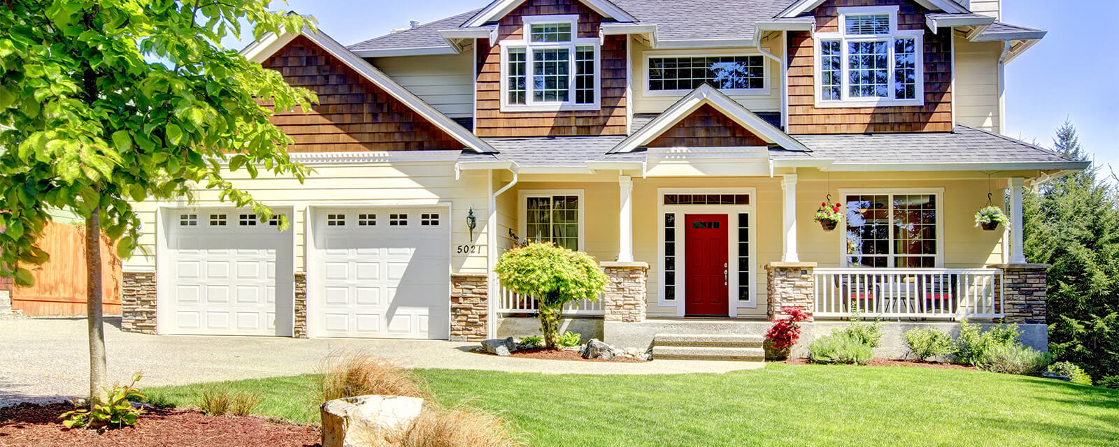 Spokane Real Estate Spokane Homes for Sale