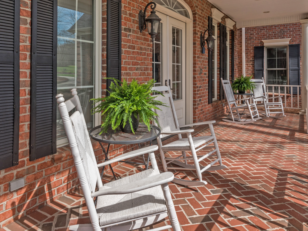 Coming Soon Providence Downs