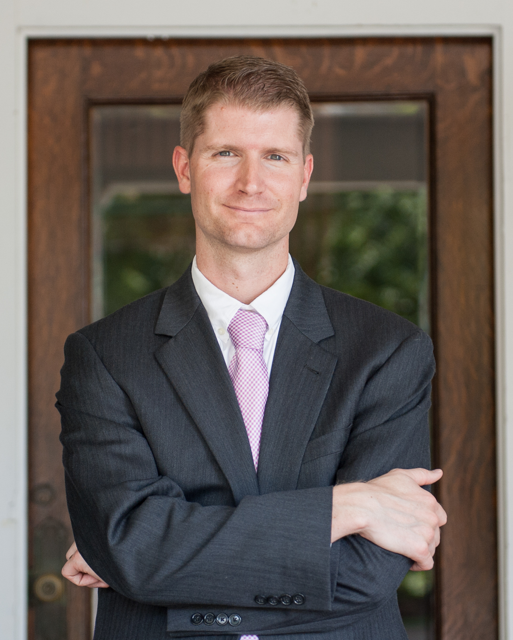 About Saunders Realty