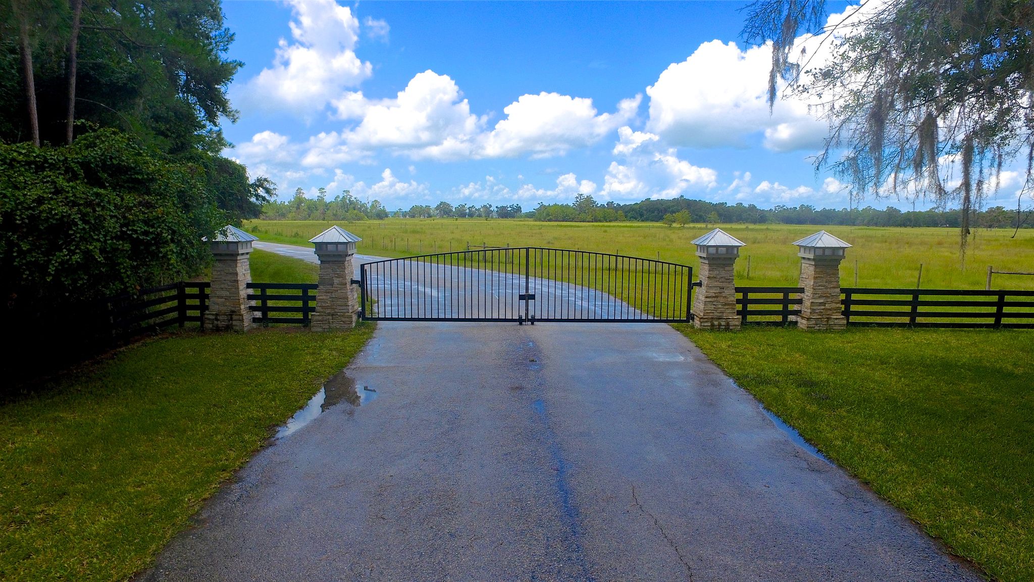 Bunnell FL Building Lots Land For Sale