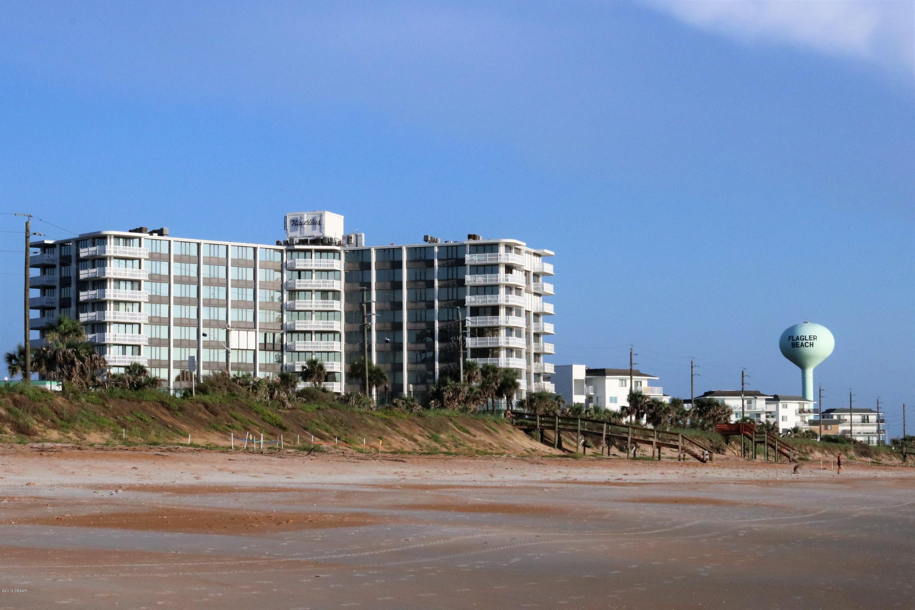 Flagler Beach FL Multi Family Homes For Sale