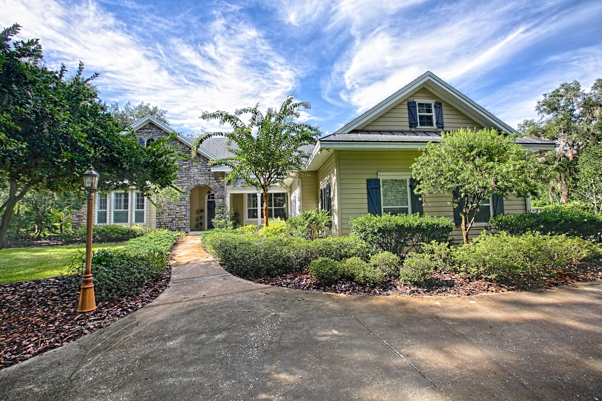 Leesburg Fl Real Estate For Sale