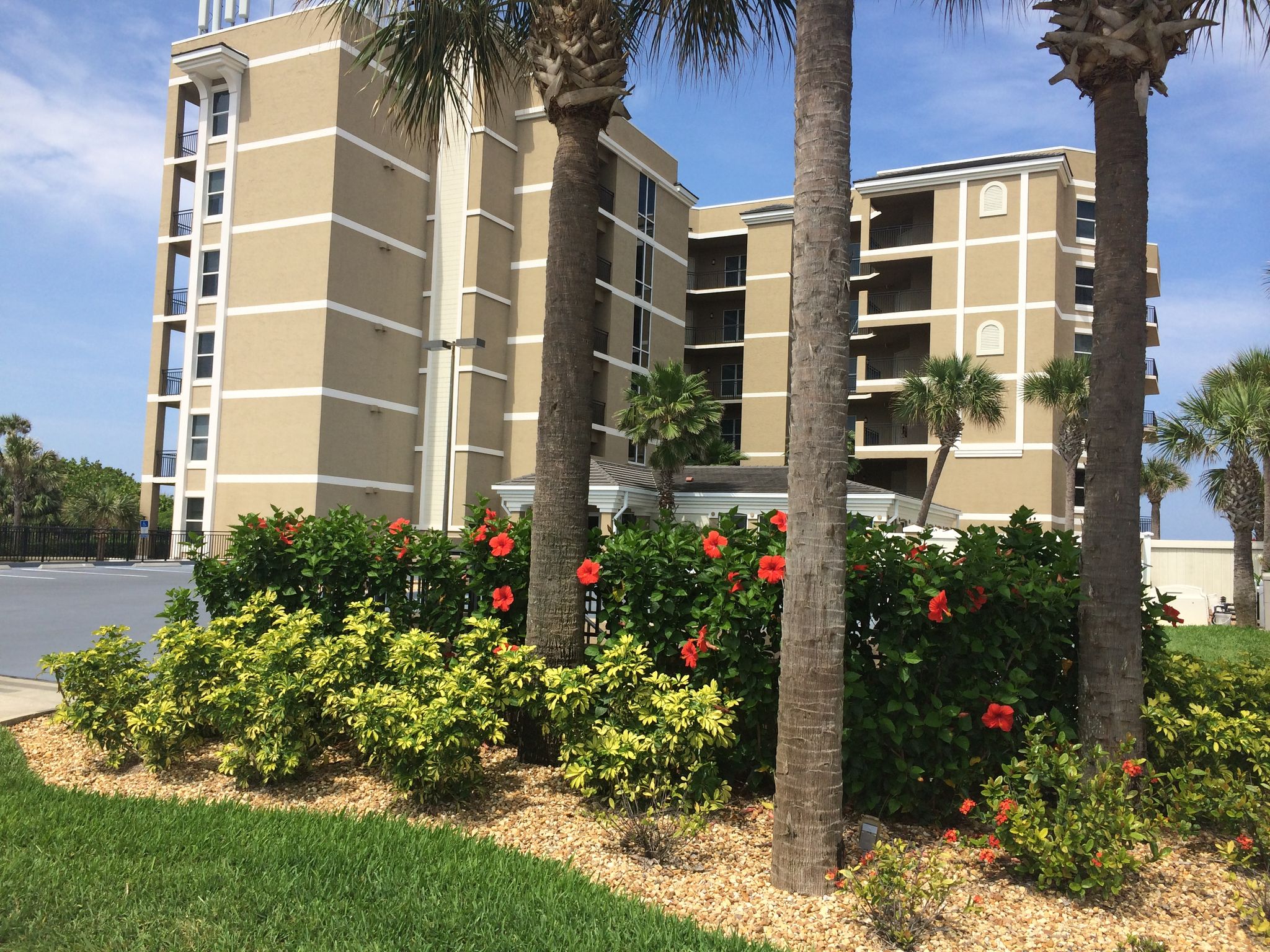 Condos For Sale In Daytona Beach Under 100 000 - igcwwac