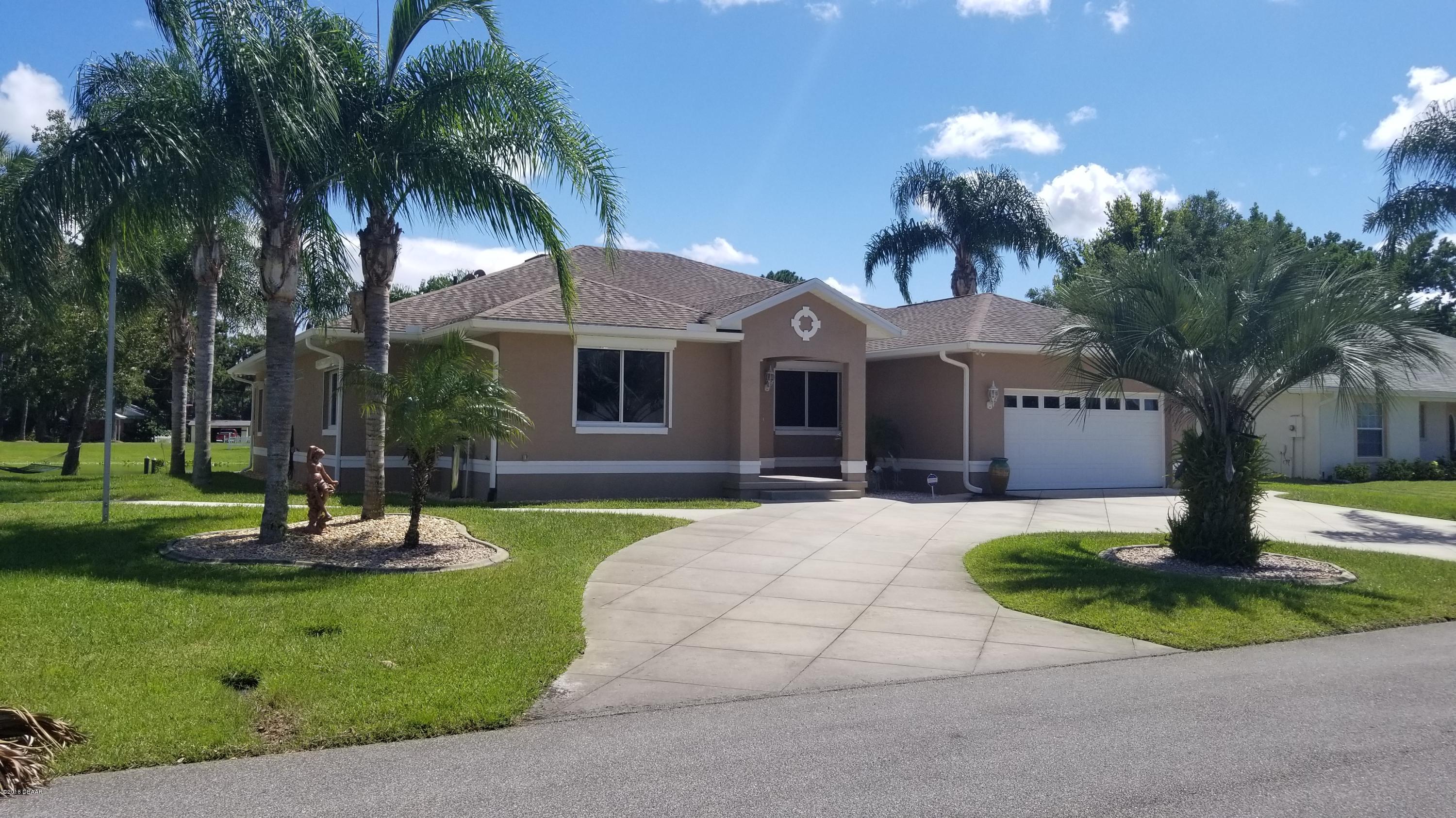 Astor Florida Real Estate For Sale