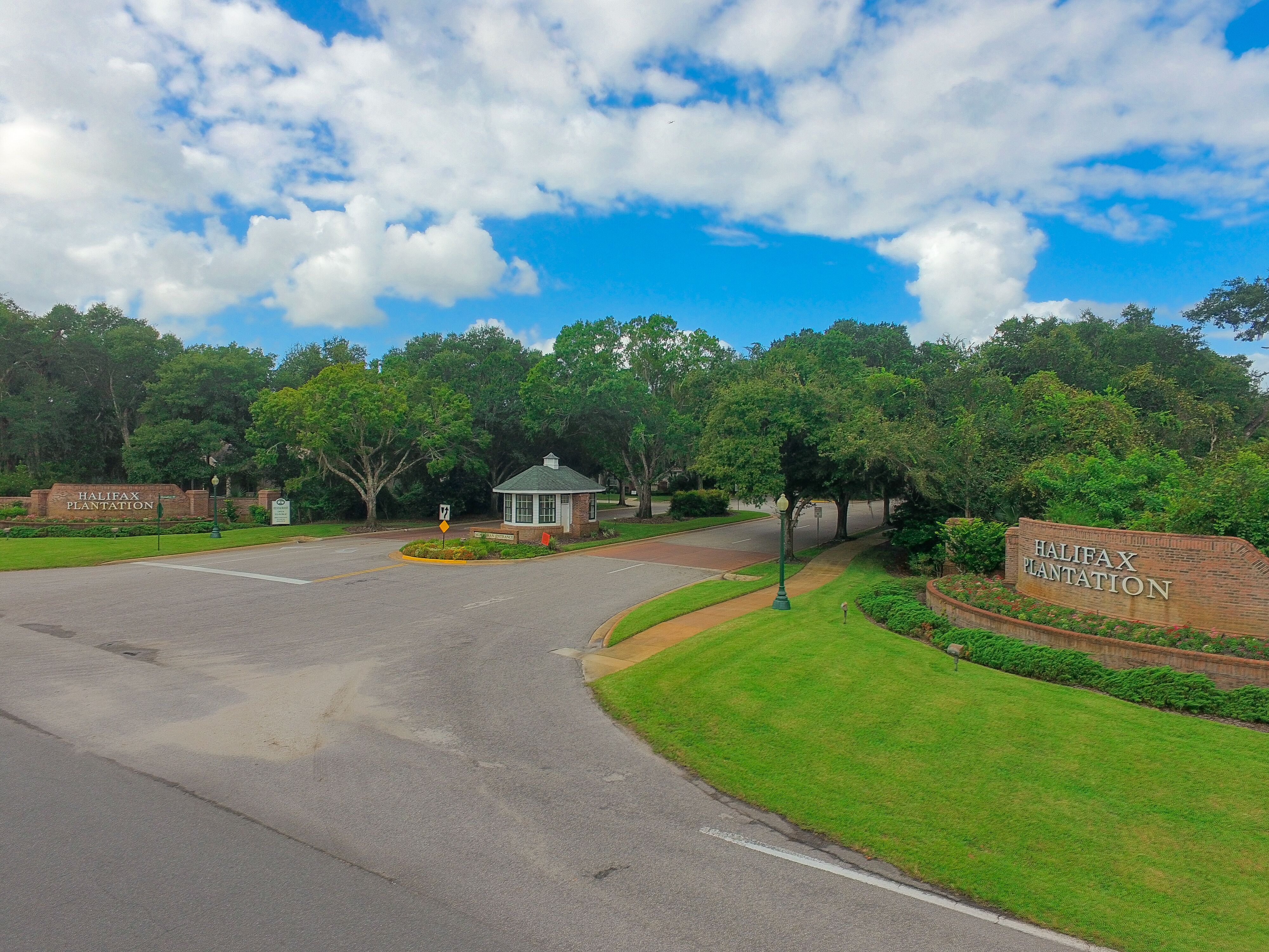 Halifax Plantation Homes In Ormond Beach FL For Sale