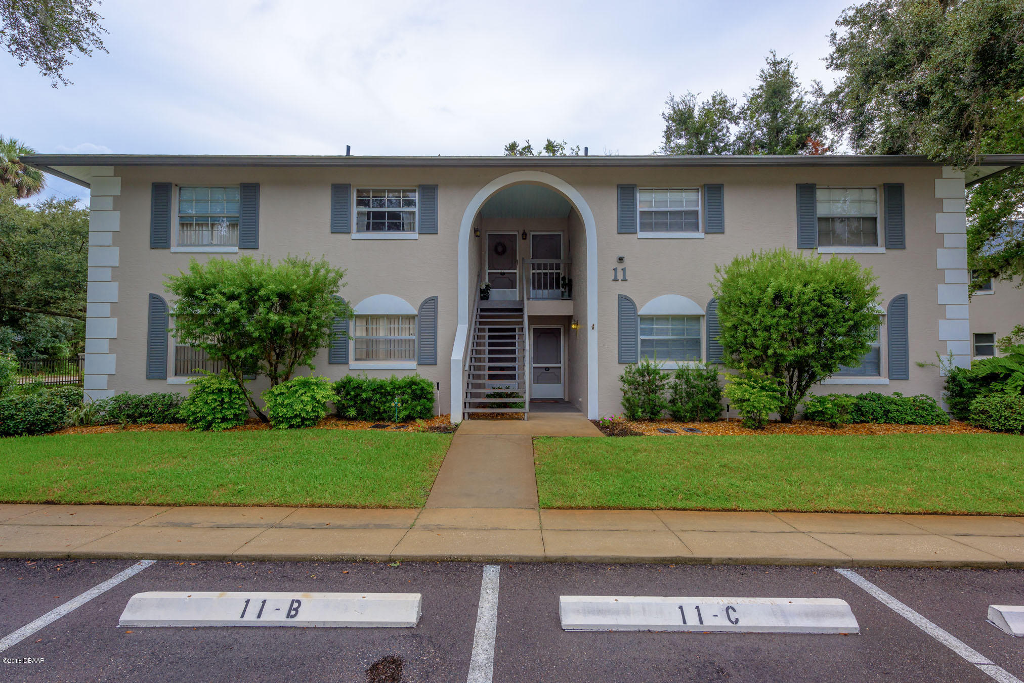 Ormond Beach FL Multi Family Property For Sale