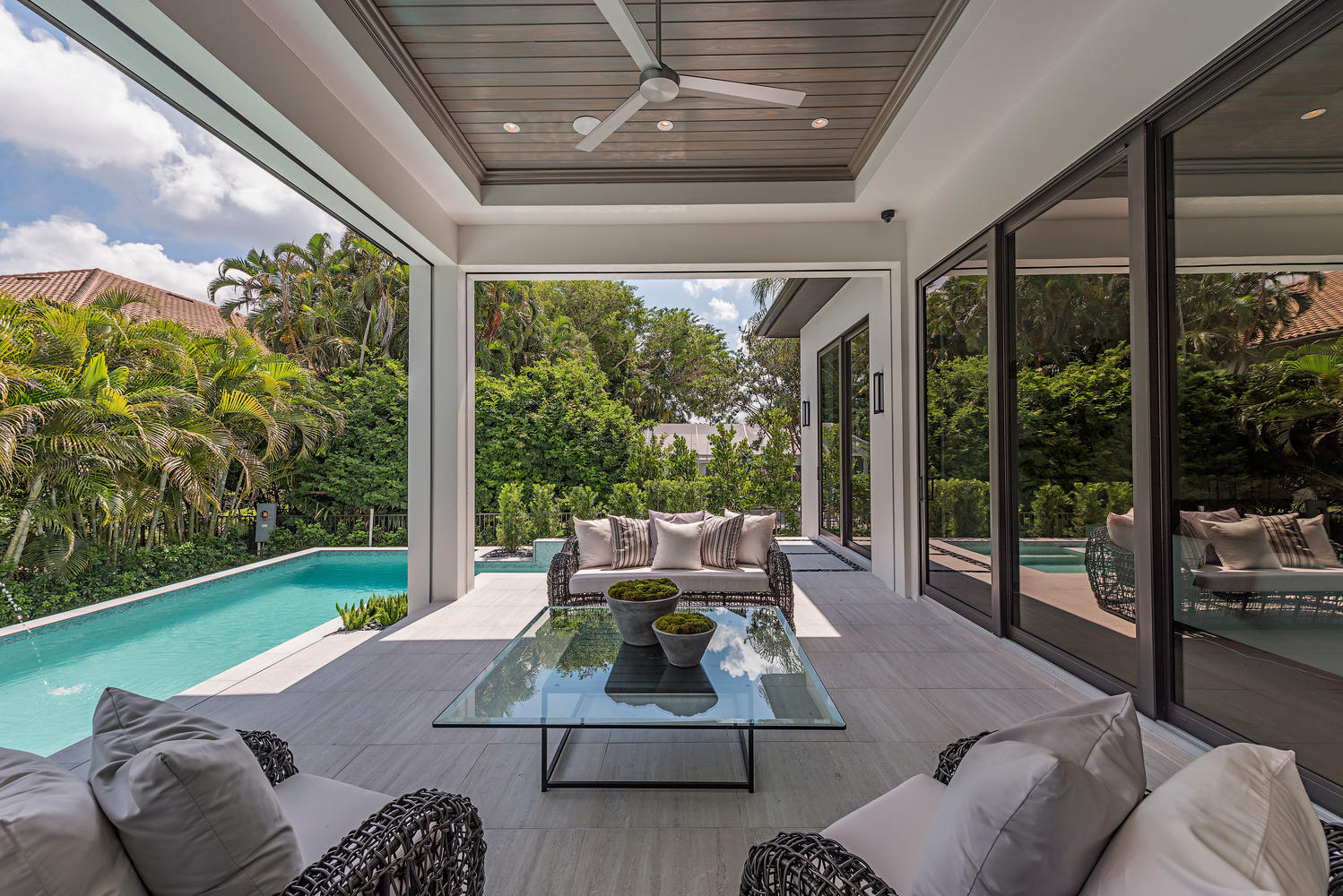 Ormond Lakes In Ormond Beach FL Homes For Sale