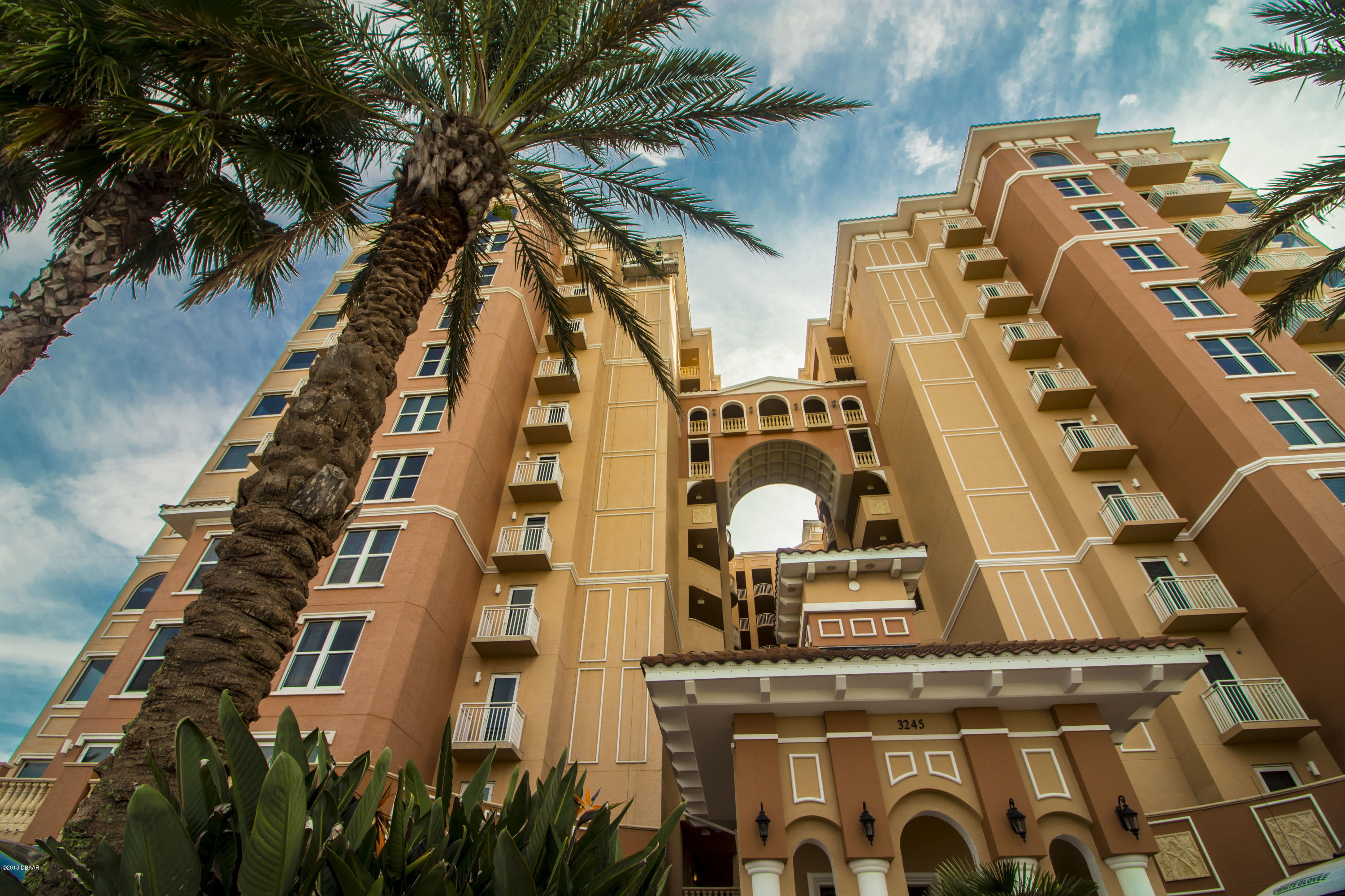 Condos For Sale In Daytona Beach Under 100 000 - 8rkc0pn