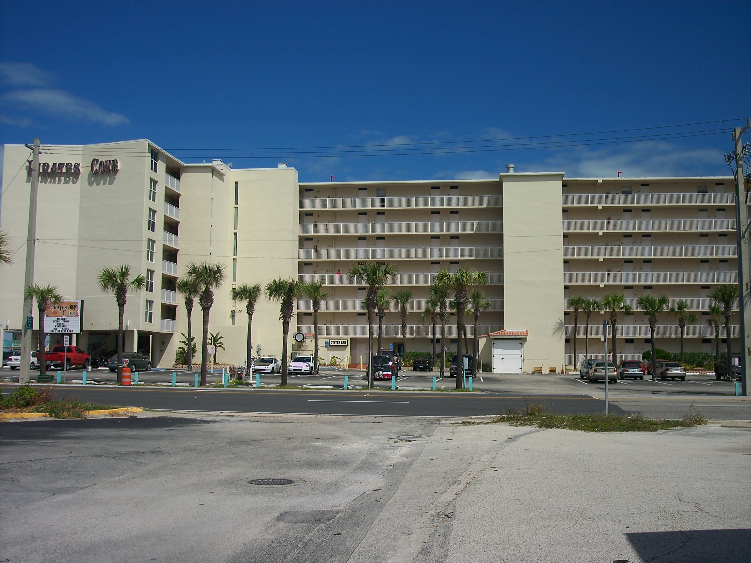 Condos For Sale In Daytona Beach Under 100 000 - 7gmahrt