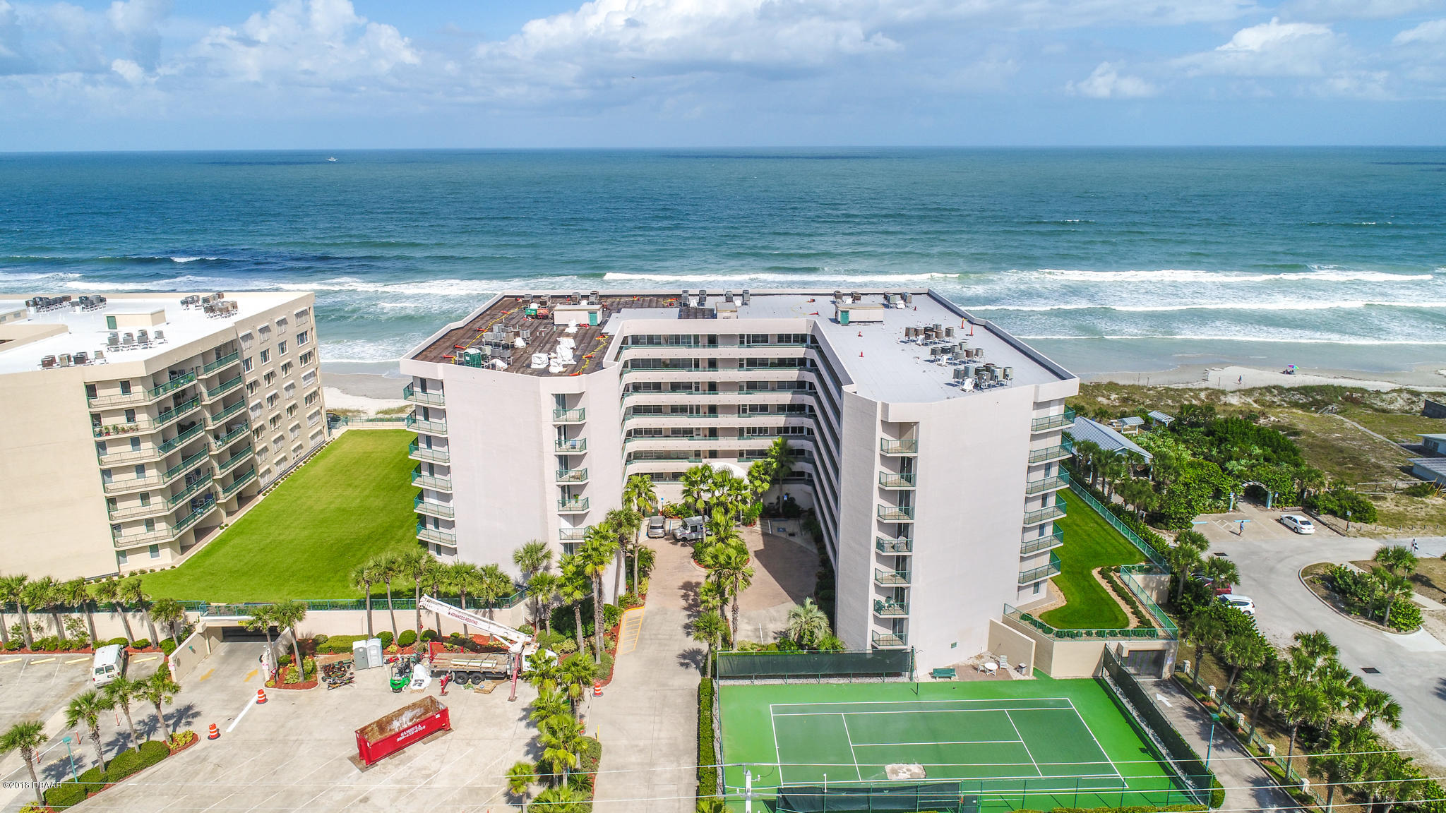 homes for sale ponce inlet fl