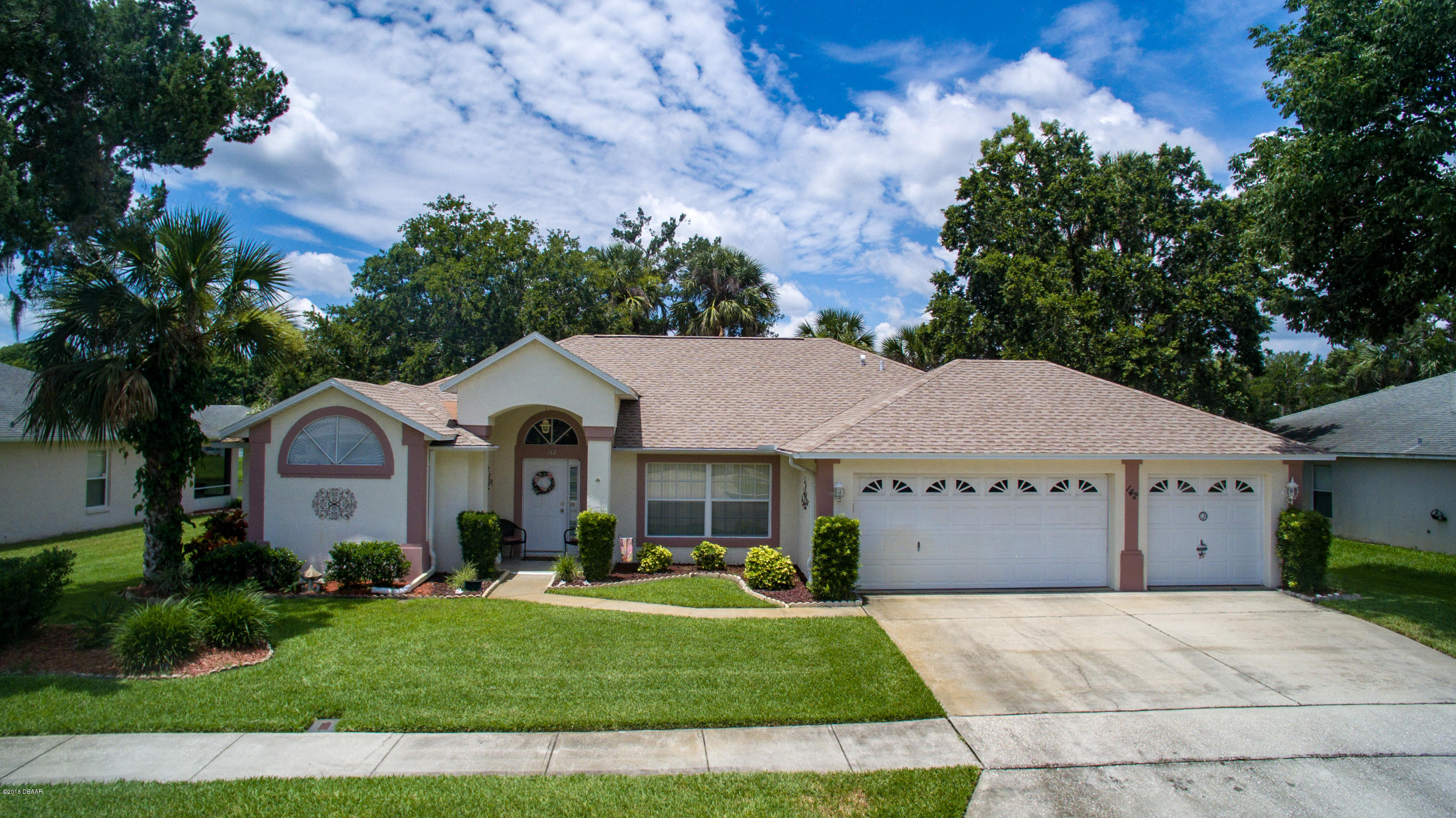 South Daytona Fl Real Estate For Sale