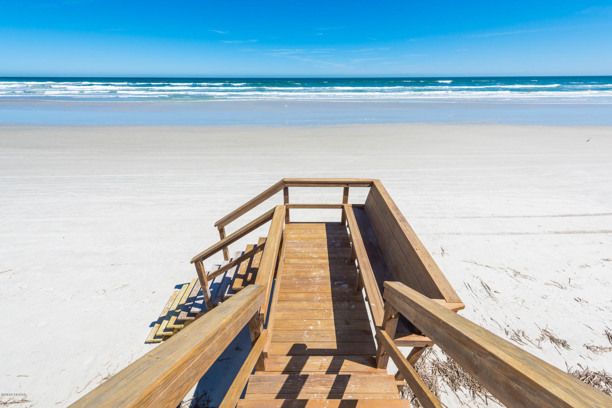 wilbur-by-the-sea-fl-real-estate-for-sale