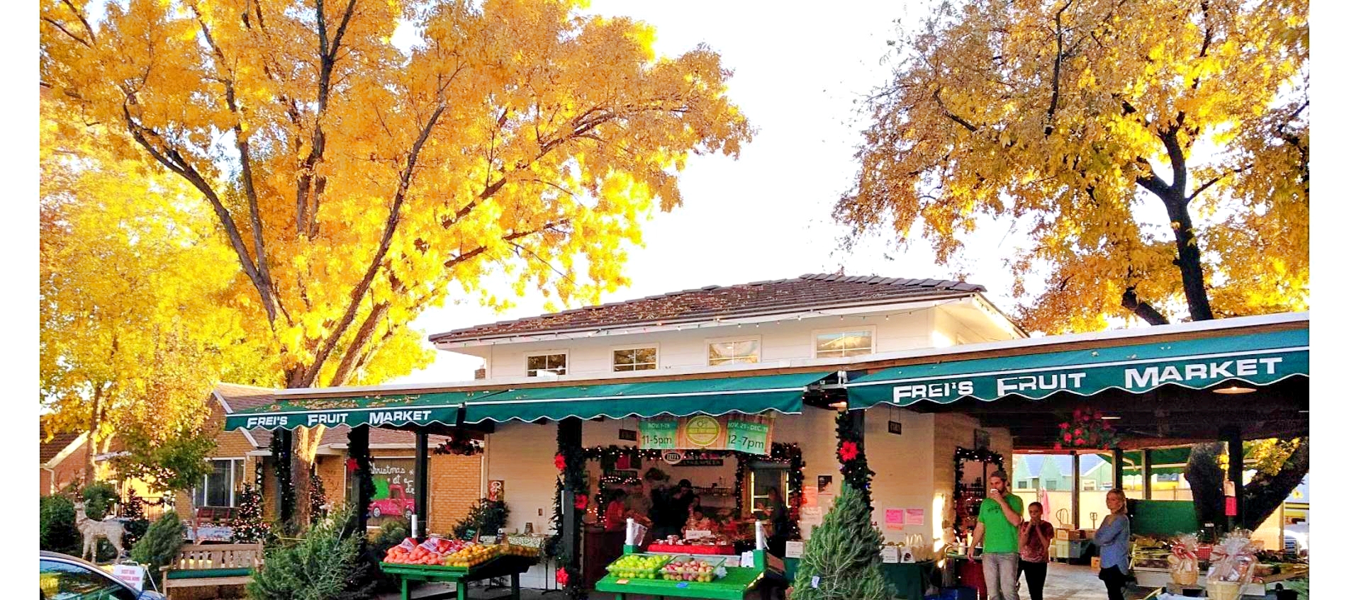 Homes for Sale In Santa Clara Real Estate