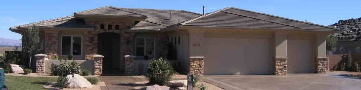 new homes st george utah homes for sale in st george utah include mix of the southwestern with mediterranean for sale new homes st george utah homes for sale in st george utah include mix of the southwestern with mediterranean for sale