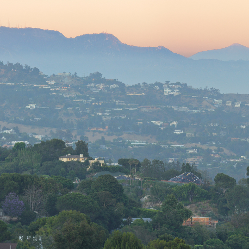 Bel Air Holmby Hills Homes for Sale Los Angeles Real Estate