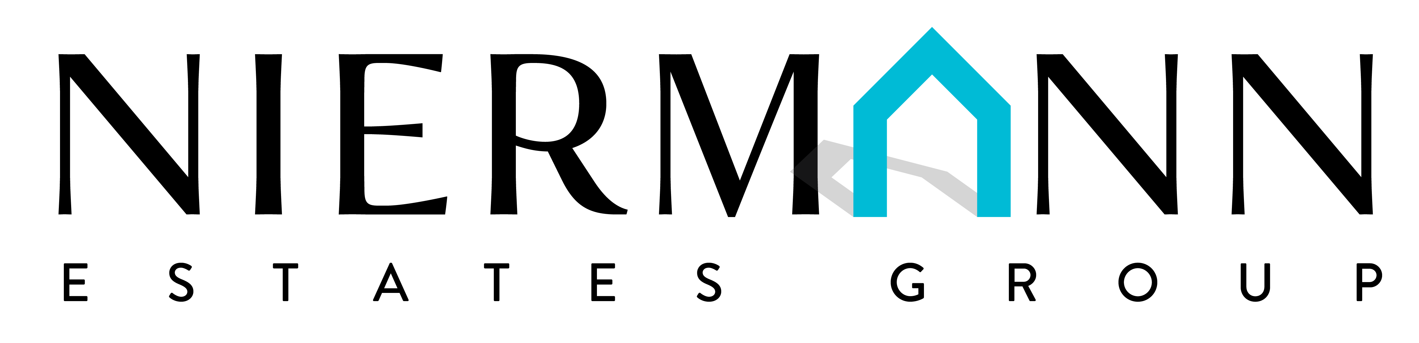 Liberty at Founders Village an Active Adult 55+ Community in Fountain