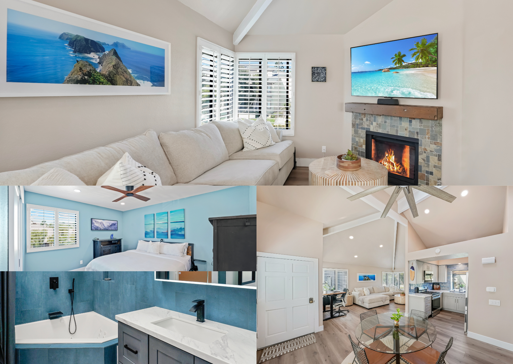 Preparing Your Home for an Open House: What You Need to Know
