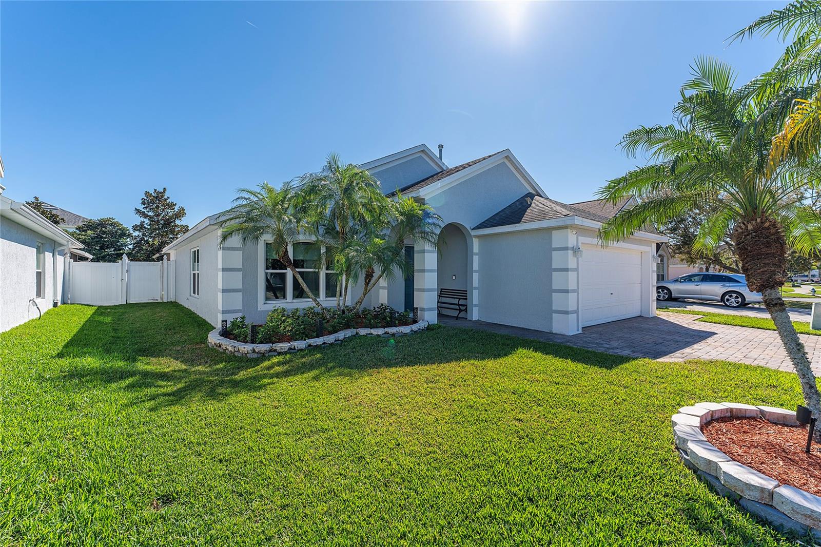 6410 Cherry Grove Cir Orlando, FL