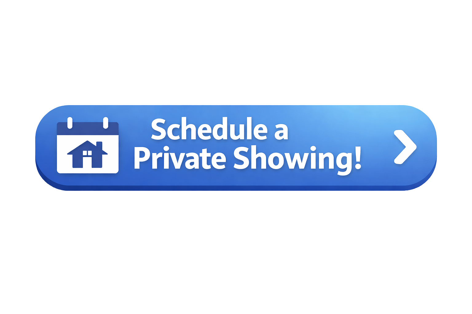 Schedule a tour