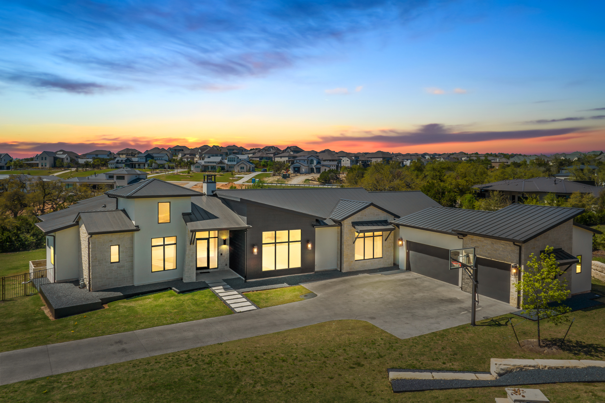 StarPointe Realty