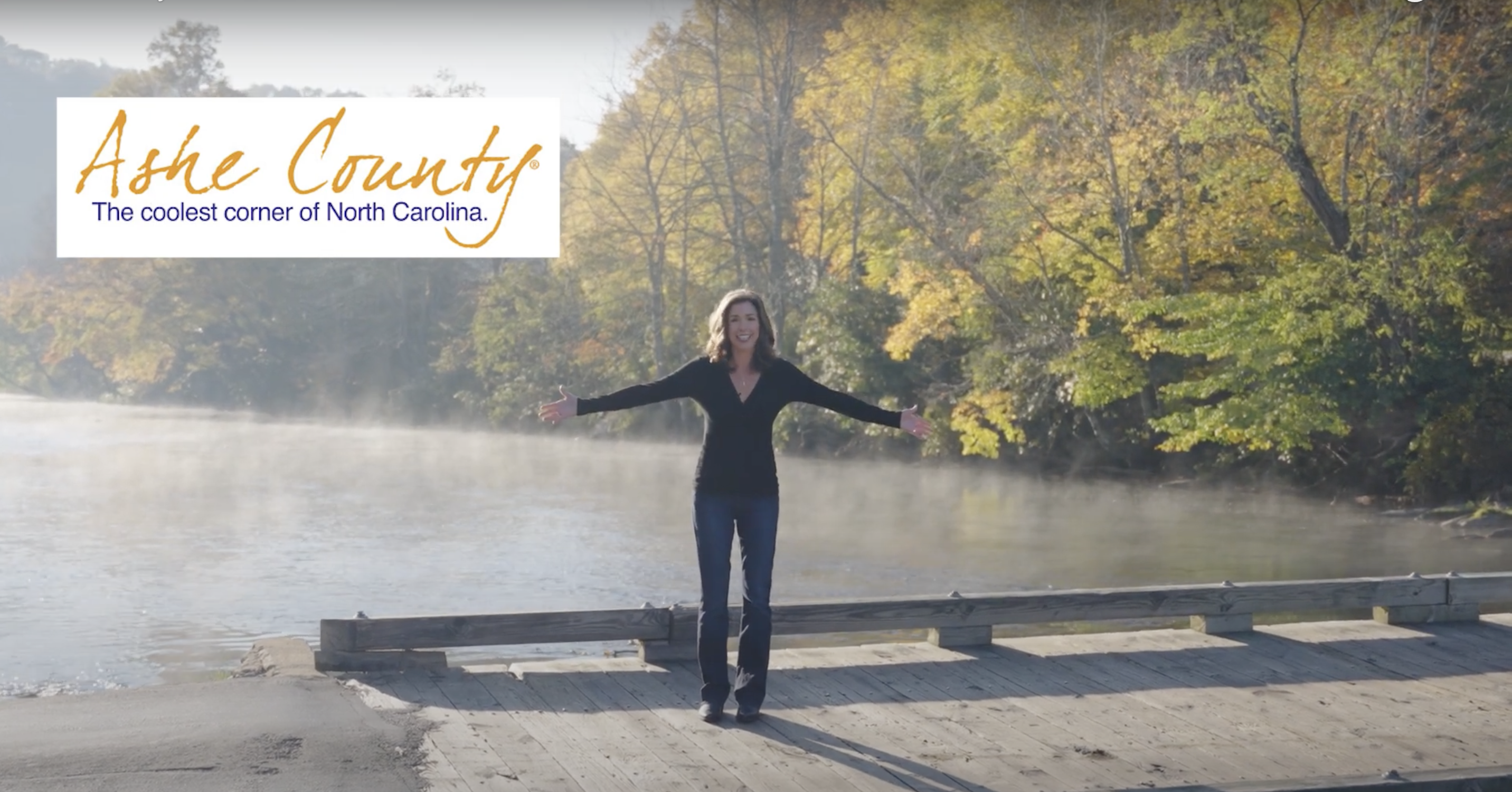 Chamber Video